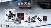 Ghost of Tsushima Cut North PS5 Director's (Import version America) -