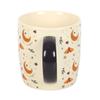 Something Different Herbstzauber Erntemond Tasse