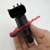 Camshaft Position Sensor OEM 2872277 4921684 for Cumminss ISF Dodgee Ram 2500 3500 4500 5500 3408529 5179099AA