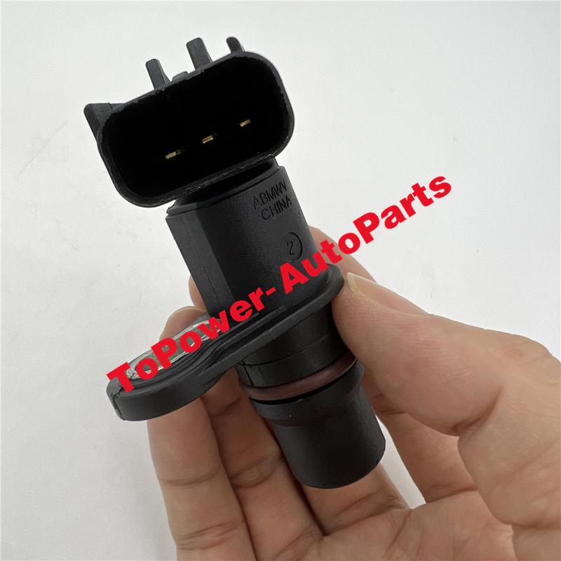 Camshaft Position Sensor OEM 2872277 4921684 for Cumminss ISF Dodgee Ram 2500 3500 4500 5500 3408529 5179099AA