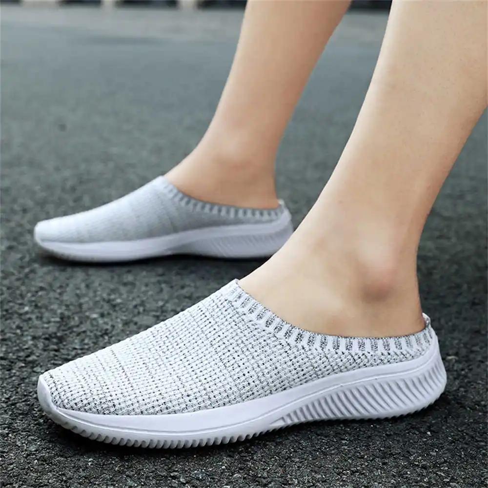 Ventilation Soft Bottom Sneakers Shoes For Men 2025 Casual Men Trainer Shoes Tines Sport Visitors Festival Daily Lofers