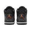 (GS) Air Jordan 3 Retro 'Fear Pack 2023' Kids' DM0967-080