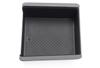 Compatible with New BMW 3 Series 4 Series G20 I4 (2019-2022) Center Armrest Storage