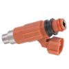 CDH210 Fuel Injector Fit for Yamaha, for Mitsubishi, for Chevrolet Tracker