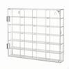 Acrylic Model Car Display Case | Dust Resistant, Dustproof, for Hobby Room S