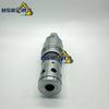 EX200-5 Relief Swing Valve Rotary Relief Valve Main Valve  for Hitachi   Excavator HSKOR High Quality