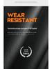 Geely Galaxy A7 All-Season Breathable Leather Seat Covers & Cushions