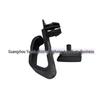 Volvo S90/S60 Trunk Fastening Hook Interior Panel Buckle