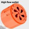 Automatic Water Inlet Valves Water Level Controller High Flows Float Ball Valves for Plumbing and Agricultural Use