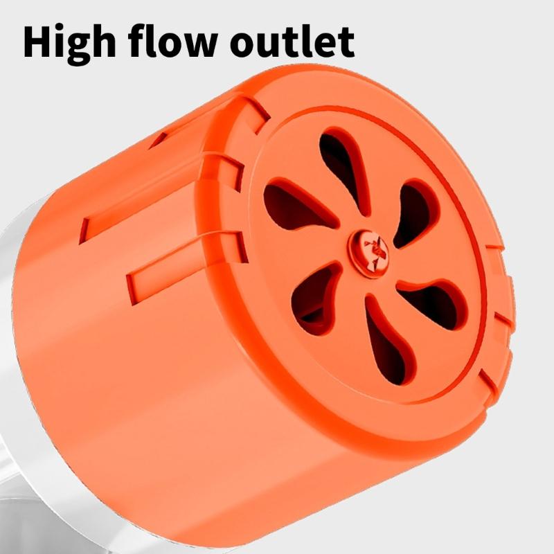 Automatic Water Inlet Valves Water Level Controller High Flows Float Ball Valves for Plumbing and Agricultural Use