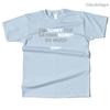 Mens Cotton I'm Sorry for Saying Sorry So Much Graphic Funny T Shirt Street Casual Style Tee for Men and Women