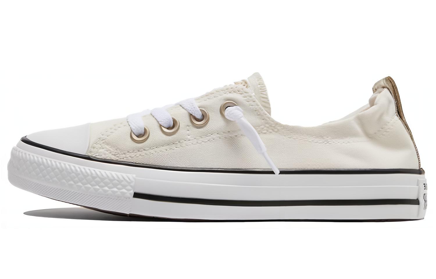 Converse Chuck Taylor All Star Shoreline