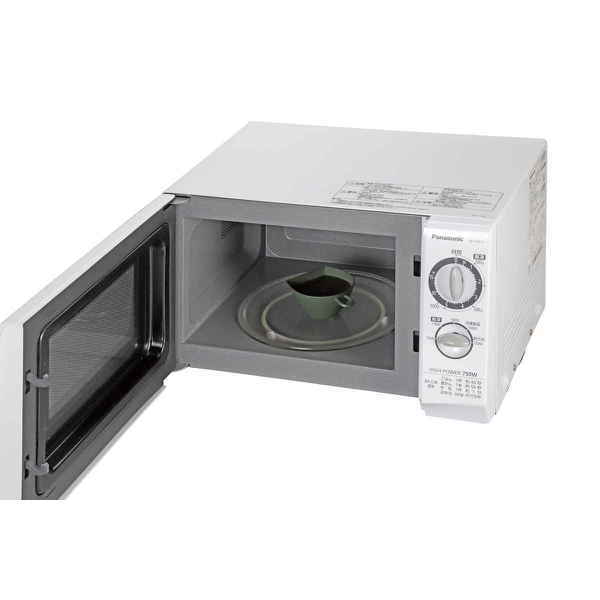 Pearl Kinzoku Pearl Uh 4716 [scoop Bowl Colander Set Mini Size Olive X Beige Captain Stag]