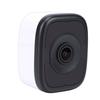 5MP 3K Window Camera 2.4GHz 5GHz WiFi 6 Night Mode Motion Detection 24 7 Recording Indoor Security Camera with