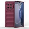 Vivo X90 Pro Plus Pro Phone Case,Soft TPU Shockproof Phone Cover for Vivo X90 Pro Plus Pro