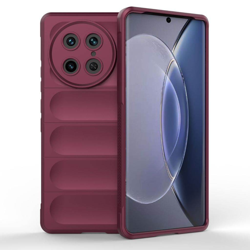 Vivo X90 Pro Plus Pro Phone Case,Soft TPU Shockproof Phone Cover for Vivo X90 Pro Plus Pro
