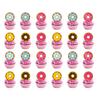 Sweet Donuts Balloon & Party Decoration Set