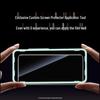 UGREEN Redmi K90 Tempered Glass Screen Protector