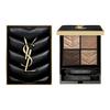 Yves Saint Laurent Couture Mini Clutch Eyeshadow Palette
