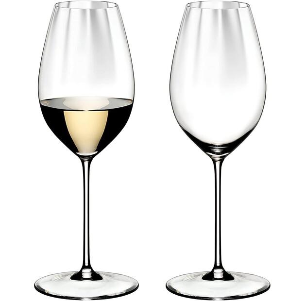 Набор бокалов Riedel Performance Sauvignon Blanc, 2 предмета (6884/33)