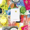 A 52pcs Oracle Cards Mental Healing Board Game For Beginners And Collectors,Family Gathering Divination Playing Card Game