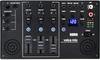 KORG Analog Mixer volca mix 4-Channel