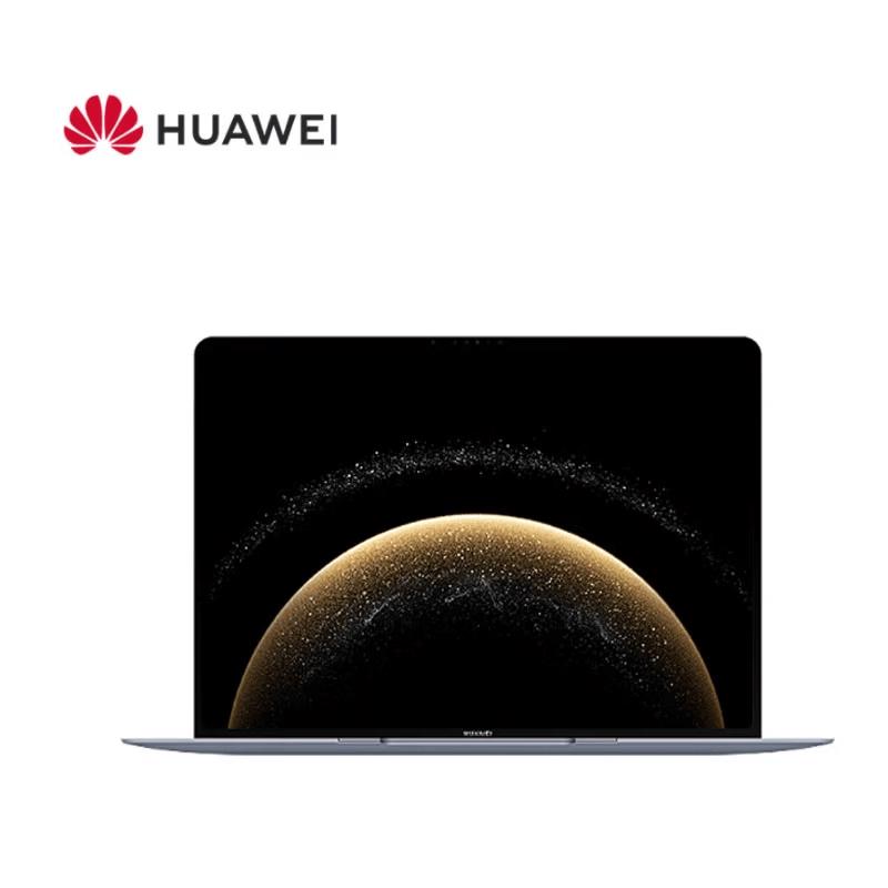 HUAWEI Qingyun HM940 Laptop (CN version)