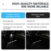 LED Car Door Logo Light Ghost Shadow Welcome Light For Alfa Romeo Giulia 952 159 166 GT Decoration Accessories zl4