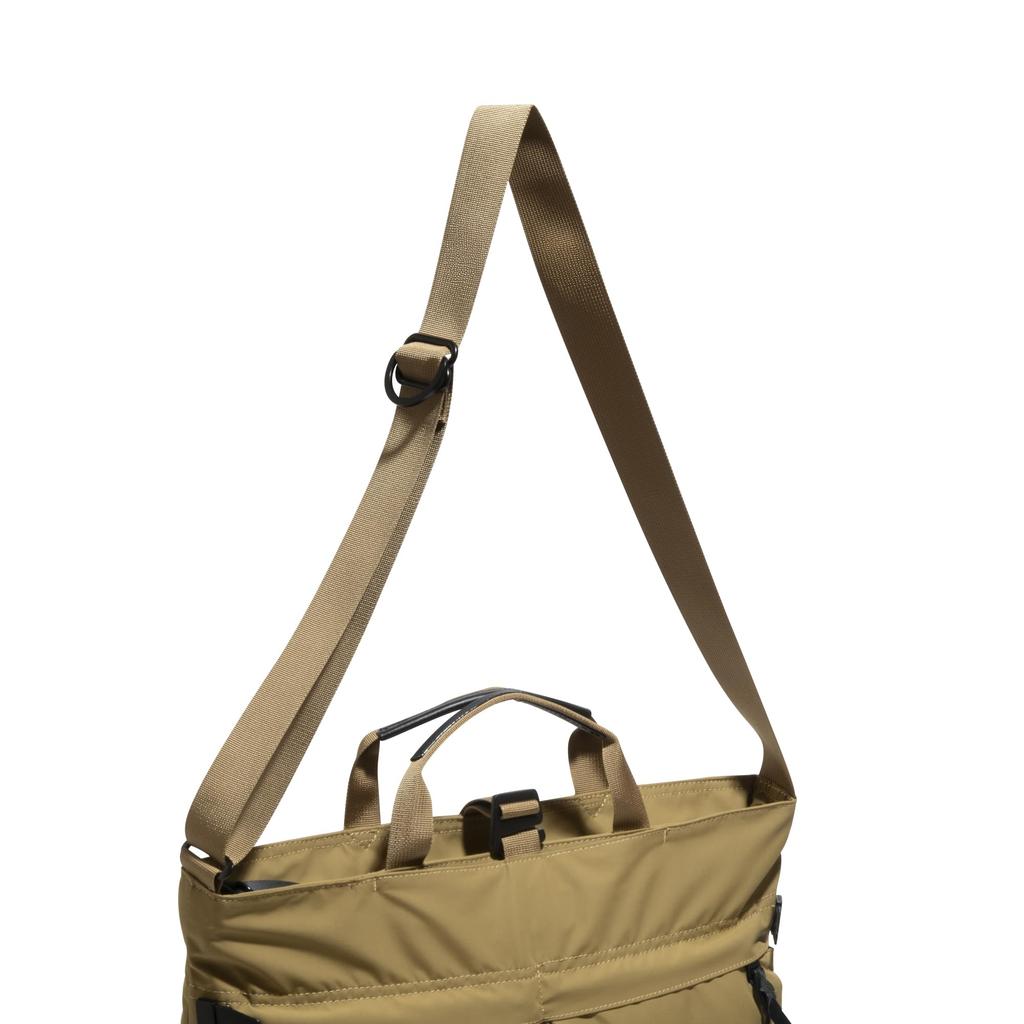 [Antrac] Torba na ramię CITY3LS, Torba na ramię, Nie. 60374, Khaki