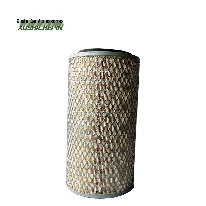 Xushi Air Filter KW1833 for Dongfeng Generator Sets