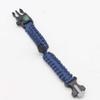 Multi-functional Survival Bracelet