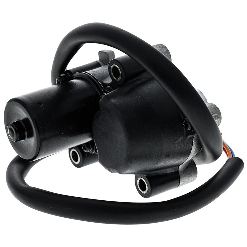 

Дифференциальный привод Мотоциклетный дифференциальный привод Для Kawasaki Brute Force 750