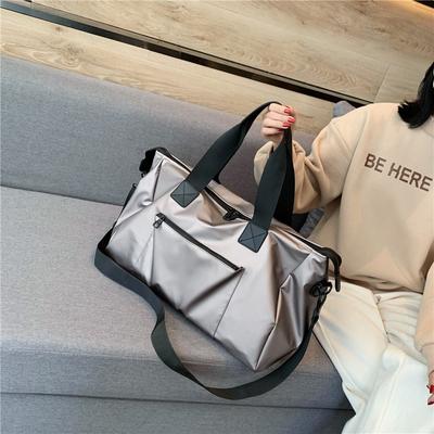 Koffer & Reisetaschen – Reisetaschen
