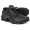 Shox Nz