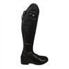 Dublin Womens/Ladies Arderin Tall Leather Field Boots