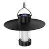 LED Camping Tent Lights Magnet Emergency Light Type-c Charging Camping Lantern Dimmable Hanging Lights for Outdoor Travel