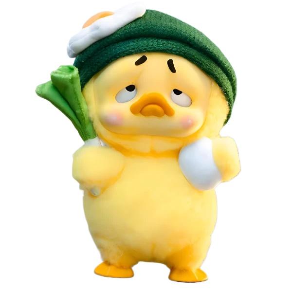 Anime Figure Plush Doll Decoration Kawaii Change Clothes Plushine Fashion Gift