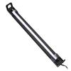 LED Aquarium Lamps Waterproof Full Spectrum Lights for Fish Tank Aquarium