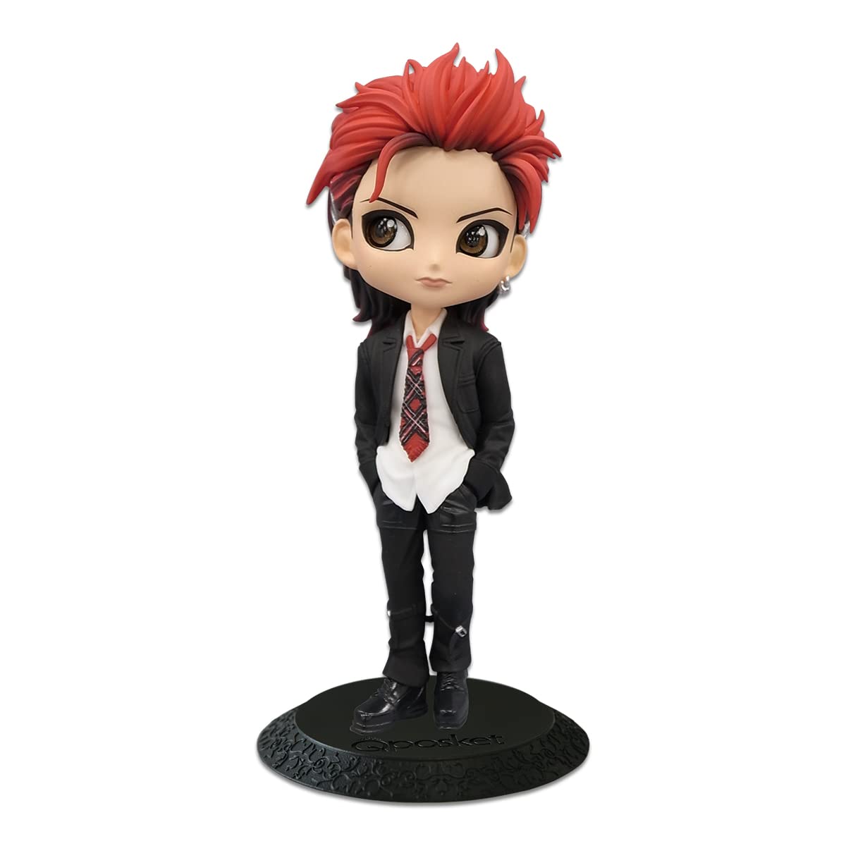 

Banpresto Q posket -Hide-vol.8(ver.A)