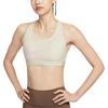 As W Nk Swoosh Med Sport Bra Women Sports Bra Comfortable IO0255047