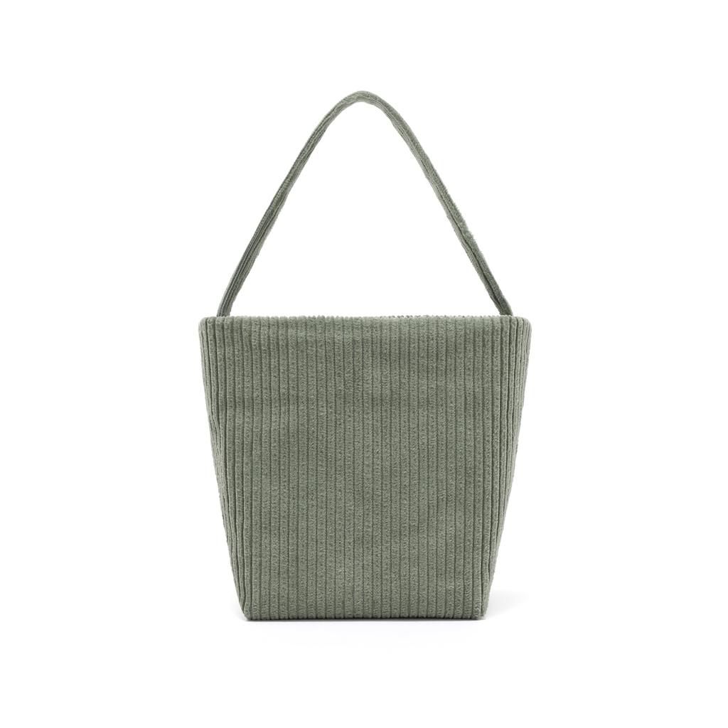 Bag Snow Peak GREEN [Snow Peak]