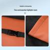 Wey Brand Lanshan VV5 Gaoshan 8 VV6 VV7 Car Tissue Box - Premium Tissue Dispenser for Wey Cars