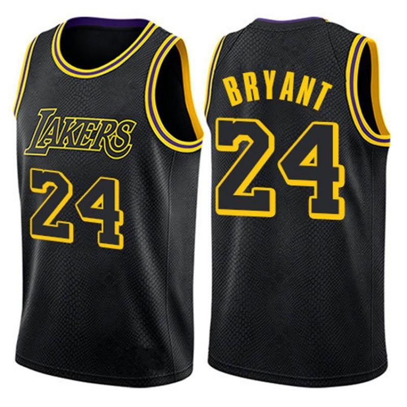 Camisa de Basquete Masculina NBA Time Roupa de Fã Philadelphia 76ers Lakers Nets Clippers Warriors Estilo James Algodão Roupa Esportiva