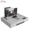 Printers en accessoires – Printer onderdelen