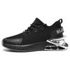 Men Shoes Sneakers Male Mens Casual Shoes Tenis Luxury Shoes Trainer Race Breathable Shoes Fashion Loafers Running Shoes for Men