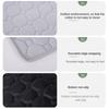 Professional Dog Cooling Mat Summer Pet Cold Bed Extra Large For Small Big Dogs Pet Accessories Cat Durable Blanket Sofa Cat Ice Pad Blanket