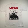 90s Nomeansno Collection Band Gift For Fan S To 5XL T-shirt MD842 Unisex T-Shirt