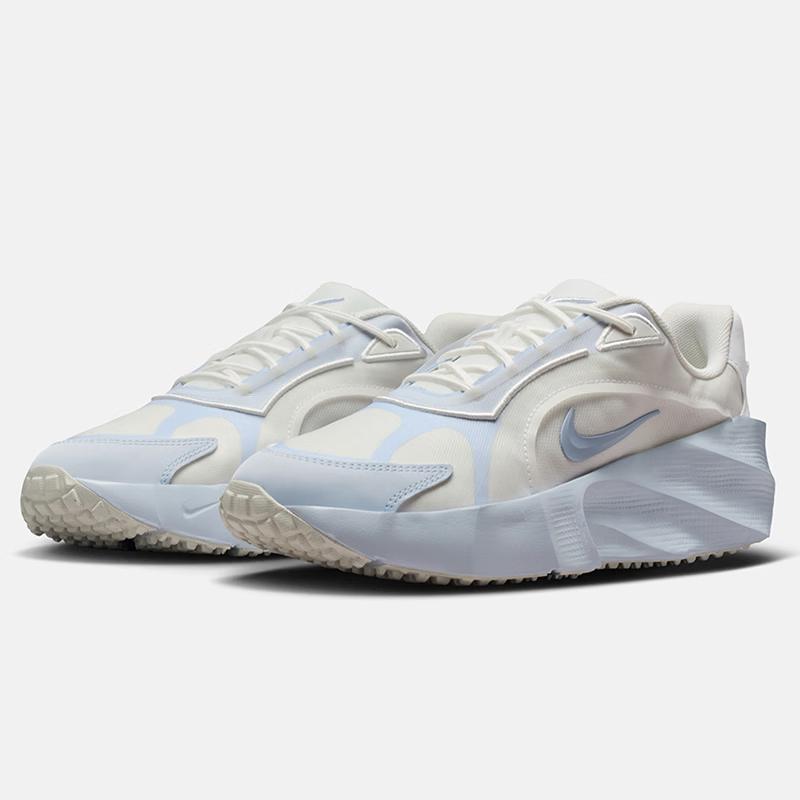 Nike Women s Aura Edge Casual Sport Shoes 37.5