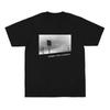 Gud välsigne dig! Black Emperor Band Svart Storlek S Till 5XL T-shirt BL236 Unisex T-shirt