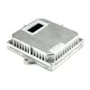 Unidade de Controle Ignitor Balastro Xenon HID de Alta Qualidade D1S D2S 1307329082 1307329087 Para MERCEDES CL55 W215 2003-2007